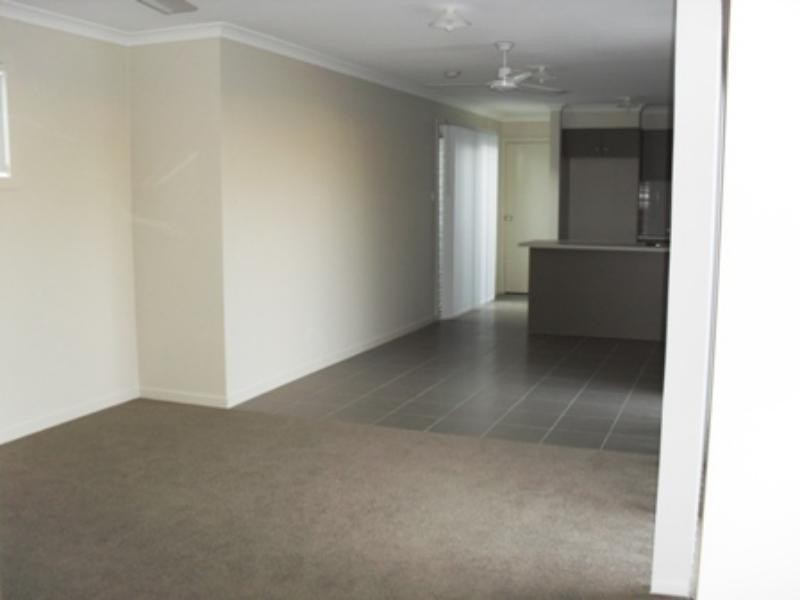 41 Collingrove Cct, Pimpama QLD 4209