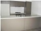 41 Collingrove Cct, Pimpama QLD 4209