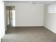 41 Collingrove Cct, Pimpama QLD 4209