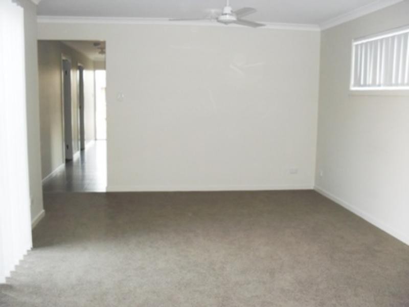 41 Collingrove Cct, Pimpama QLD 4209