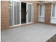 41 Collingrove Cct, Pimpama QLD 4209