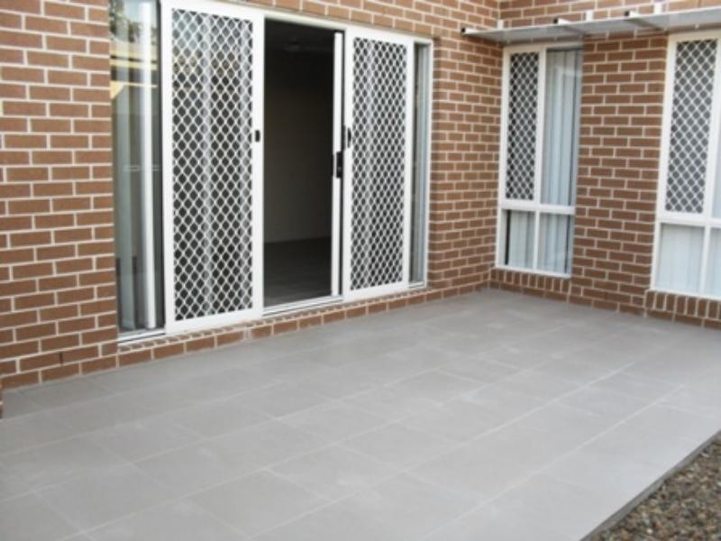 41 Collingrove Cct, Pimpama QLD 4209
