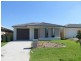 65 Huntley  Cres, Redbank Plains QLD 4301
