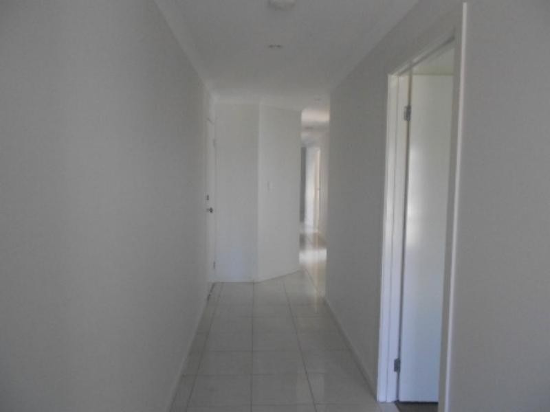 65 Huntley  Cres, Redbank Plains QLD 4301