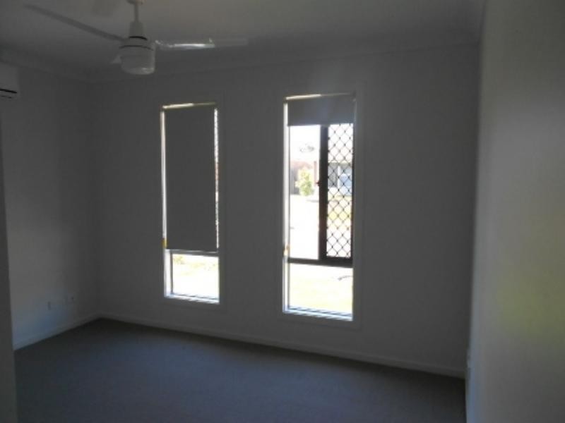 65 Huntley  Cres, Redbank Plains QLD 4301