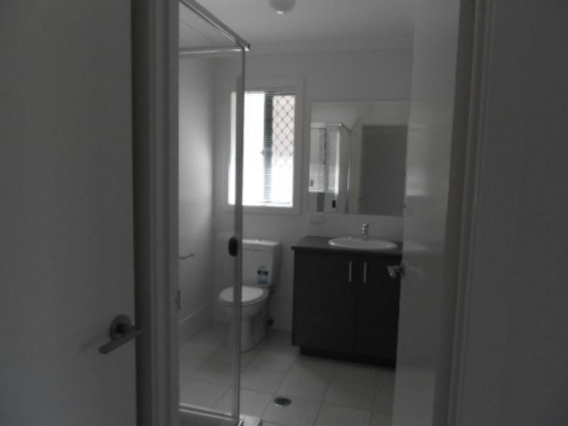 65 Huntley  Cres, Redbank Plains QLD 4301