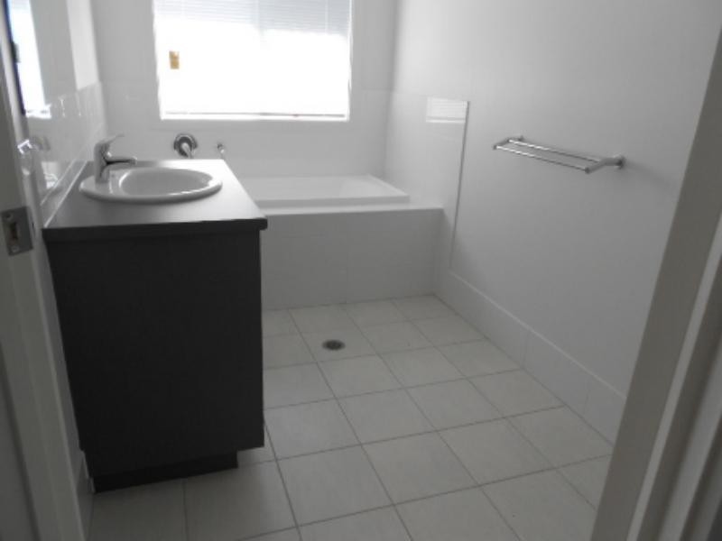 65 Huntley  Cres, Redbank Plains QLD 4301