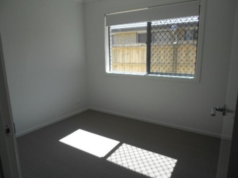 65 Huntley  Cres, Redbank Plains QLD 4301