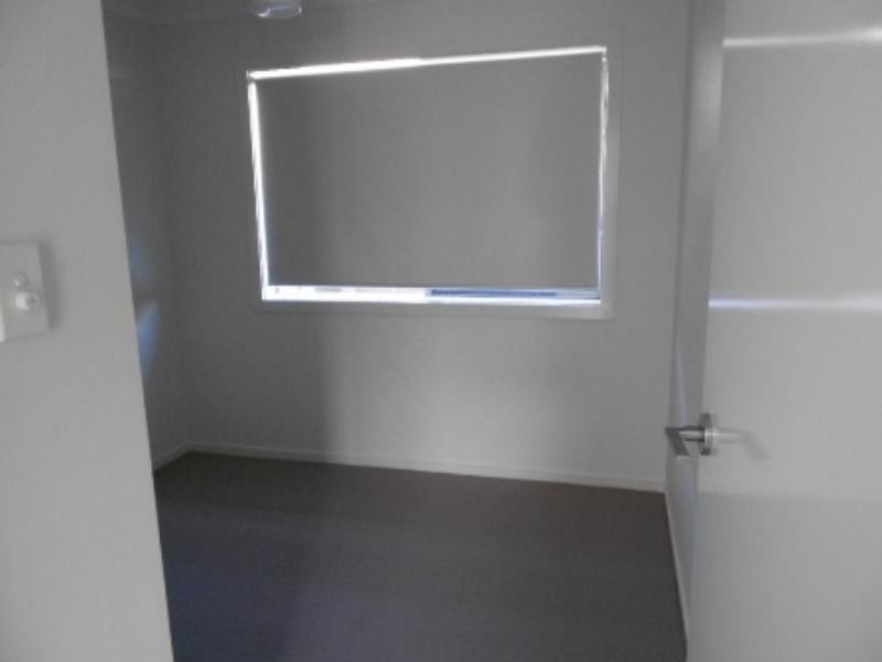 65 Huntley  Cres, Redbank Plains QLD 4301