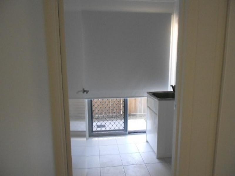 65 Huntley  Cres, Redbank Plains QLD 4301