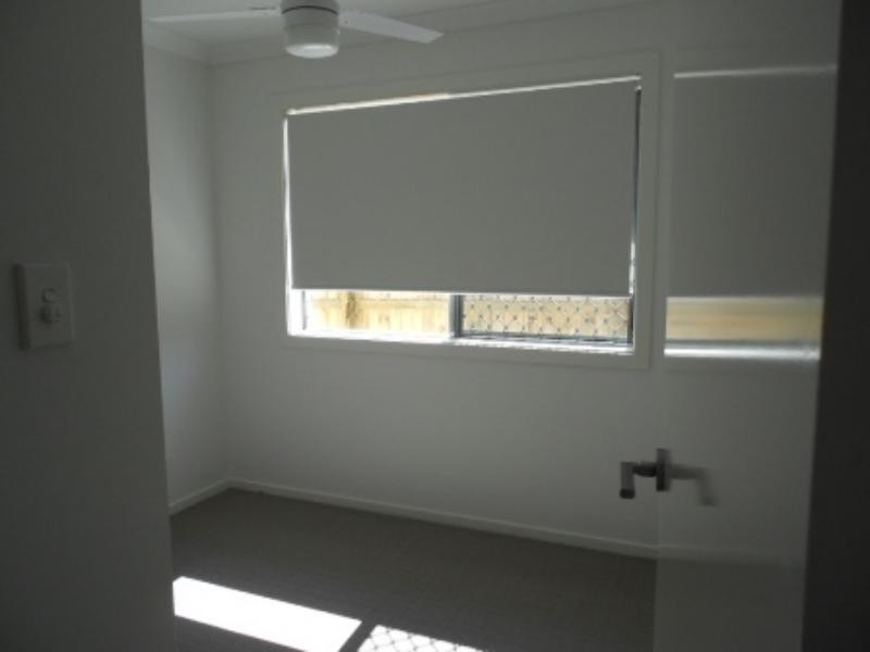 65 Huntley  Cres, Redbank Plains QLD 4301