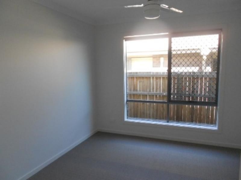 65 Huntley  Cres, Redbank Plains QLD 4301