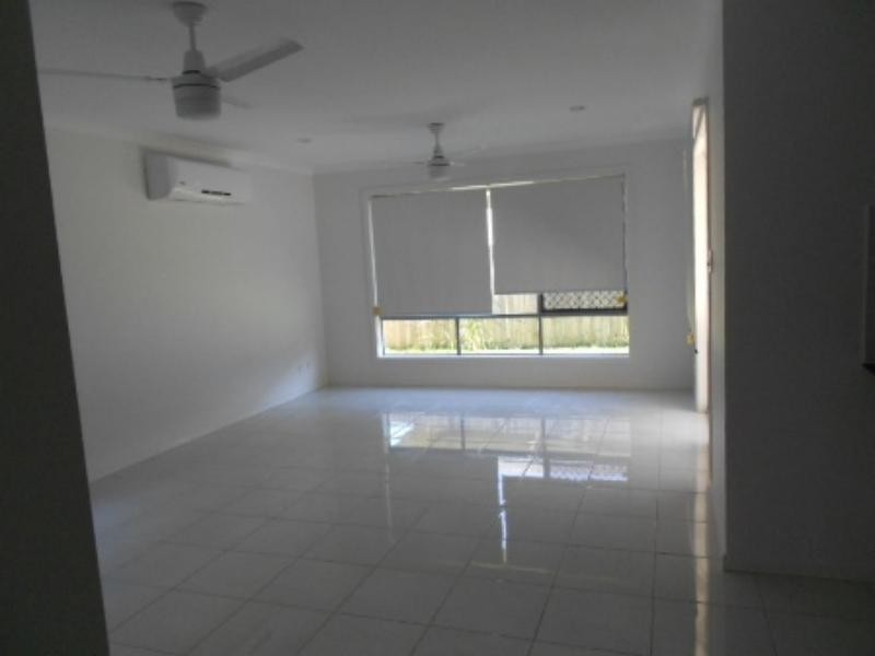 65 Huntley  Cres, Redbank Plains QLD 4301