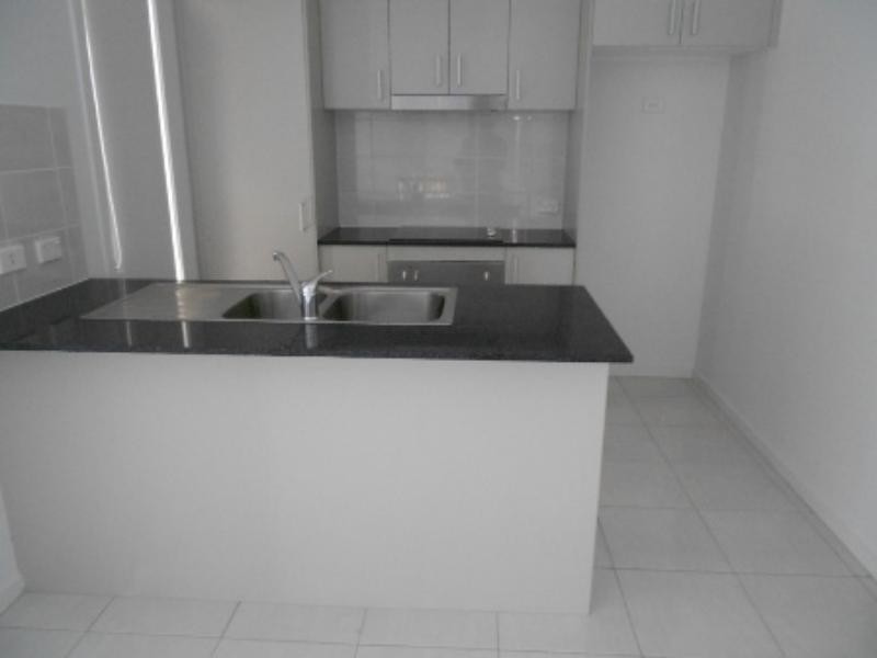 65 Huntley  Cres, Redbank Plains QLD 4301