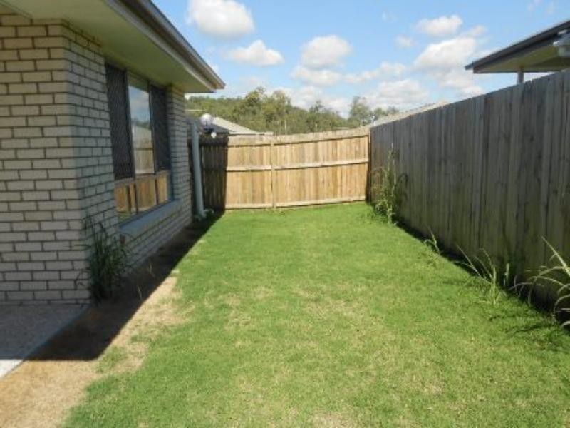 65 Huntley  Cres, Redbank Plains QLD 4301