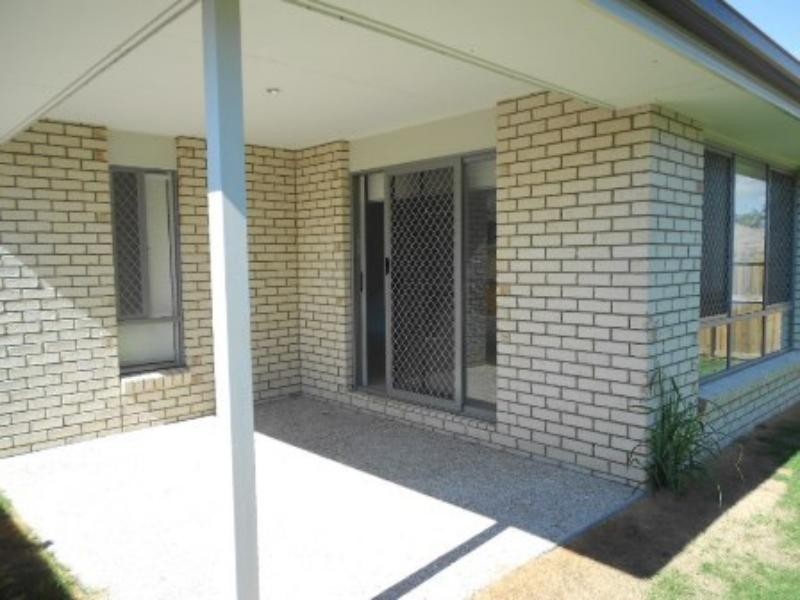 65 Huntley  Cres, Redbank Plains QLD 4301