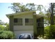 104 Leo Lindo Dr, Shailer Park QLD 4128