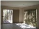 104 Leo Lindo Dr, Shailer Park QLD 4128