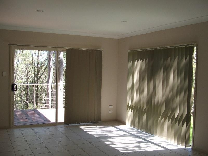 104 Leo Lindo Dr, Shailer Park QLD 4128