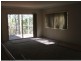 104 Leo Lindo Dr, Shailer Park QLD 4128