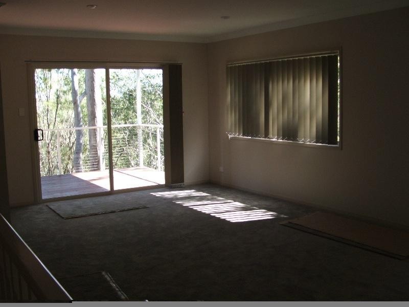 104 Leo Lindo Dr, Shailer Park QLD 4128
