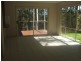 104 Leo Lindo Dr, Shailer Park QLD 4128