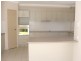 104 Leo Lindo Dr, Shailer Park QLD 4128