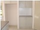104 Leo Lindo Dr, Shailer Park QLD 4128