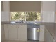 104 Leo Lindo Dr, Shailer Park QLD 4128
