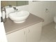 104 Leo Lindo Dr, Shailer Park QLD 4128