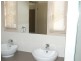 104 Leo Lindo Dr, Shailer Park QLD 4128