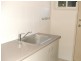 104 Leo Lindo Dr, Shailer Park QLD 4128