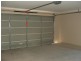 104 Leo Lindo Dr, Shailer Park QLD 4128