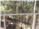 104 Leo Lindo Dr, Shailer Park QLD 4128