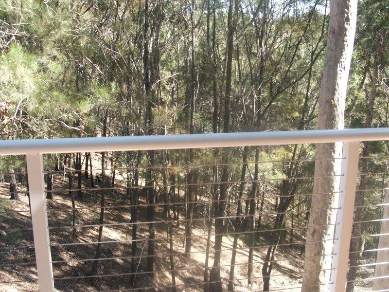 104 Leo Lindo Dr, Shailer Park QLD 4128