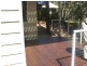104 Leo Lindo Dr, Shailer Park QLD 4128