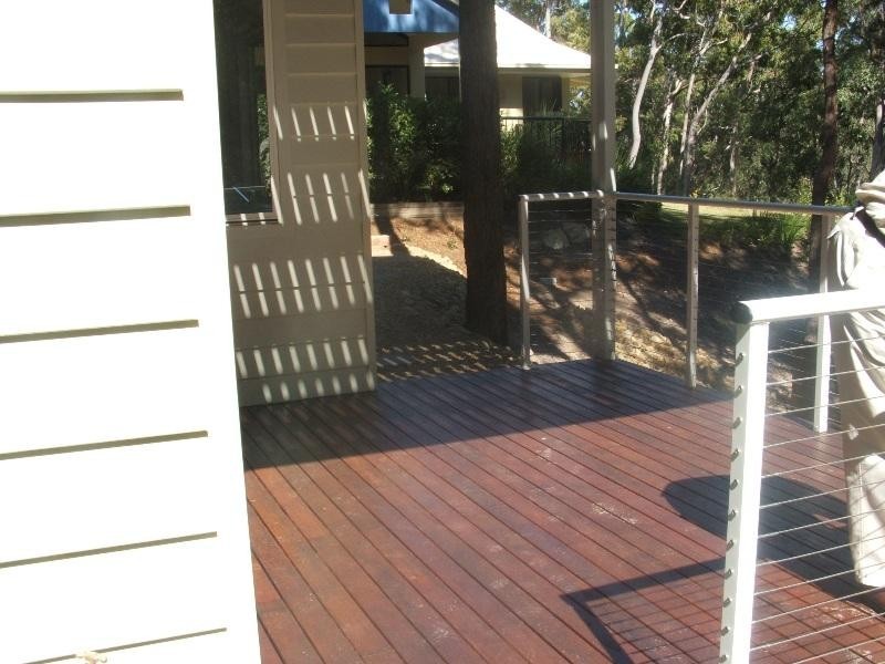 104 Leo Lindo Dr, Shailer Park QLD 4128