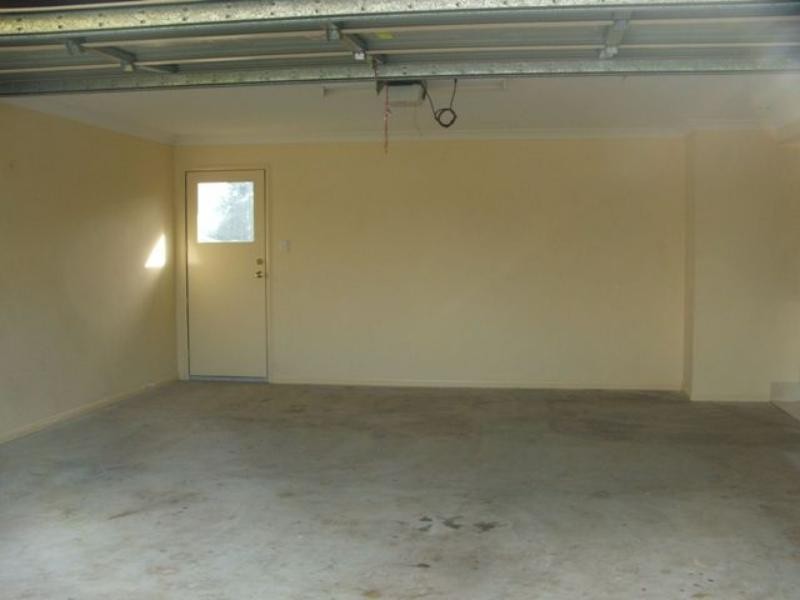 8 Glencoe Ct, Underwood QLD 4119