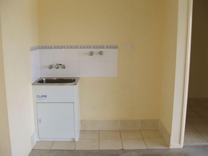 8 Glencoe Ct, Underwood QLD 4119