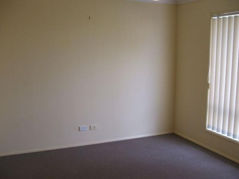 8 Glencoe Ct, Underwood QLD 4119