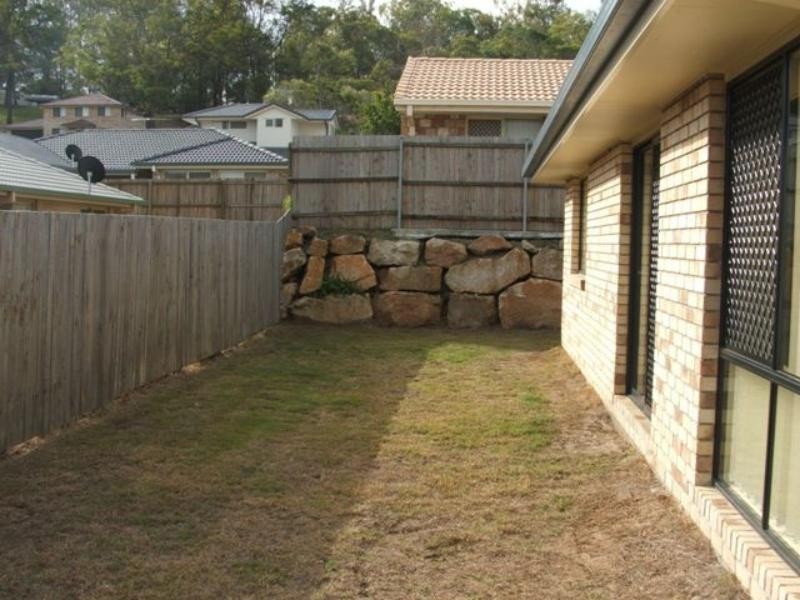 8 Glencoe Ct, Underwood QLD 4119