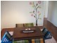 19 Raquel Ave, Springwood QLD 4127