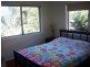 19 Raquel Ave, Springwood QLD 4127
