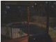 19 Raquel Ave, Springwood QLD 4127