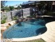 19 Raquel Ave, Springwood QLD 4127