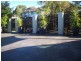 19 Raquel Ave, Springwood QLD 4127