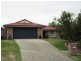 3 Buddy Holly Cl, Parkwood QLD 4214