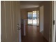 3 Buddy Holly Cl, Parkwood QLD 4214
