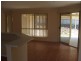 3 Buddy Holly Cl, Parkwood QLD 4214