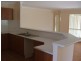 3 Buddy Holly Cl, Parkwood QLD 4214